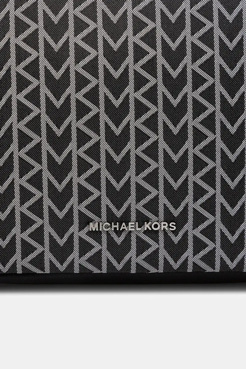 borsetta BRYANT colore nero 32T5SYTC6O miniatura 4