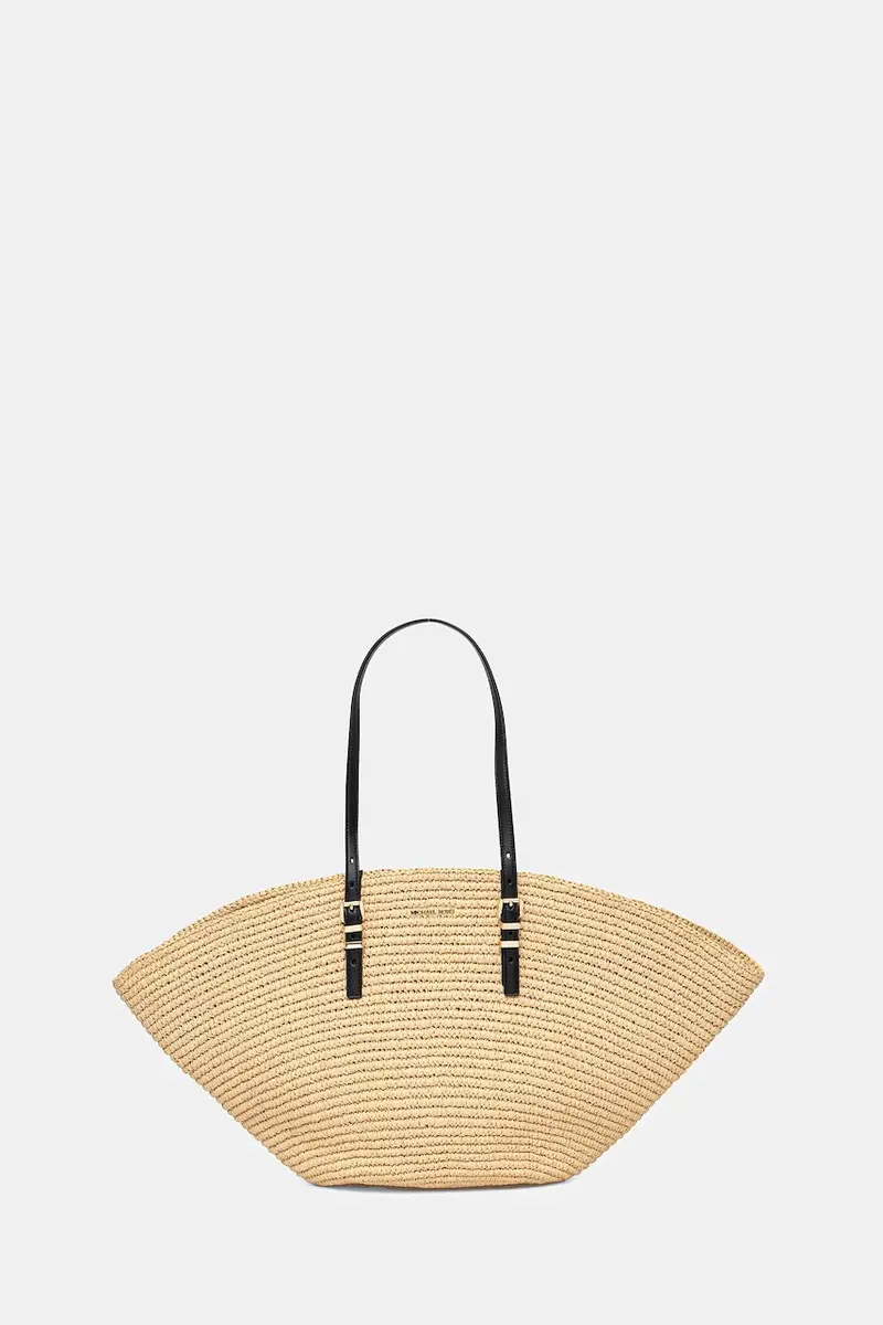 borsetta colore beige 30S5G9FT9W