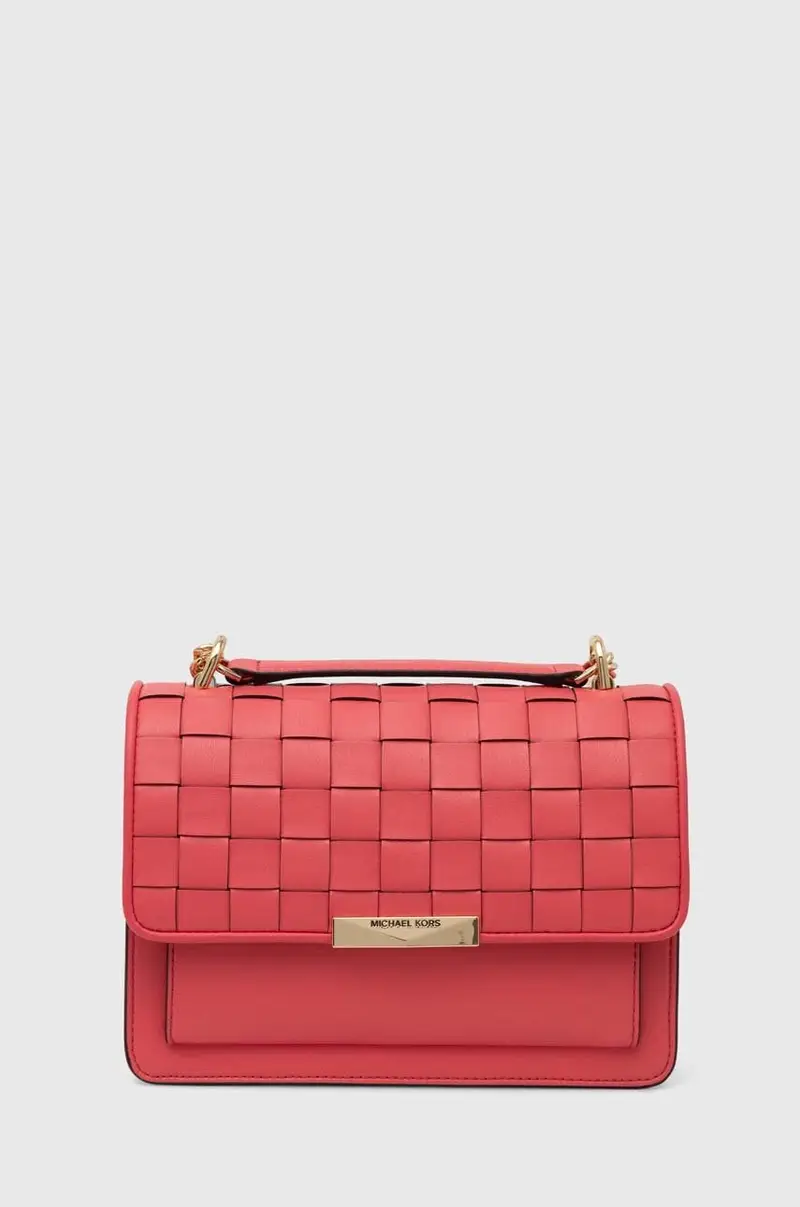 borsetta colore rosa 38S3GJ4L9U