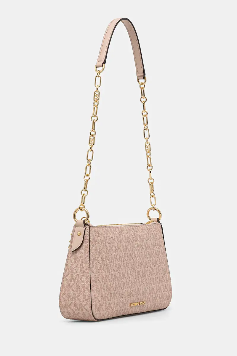 borsetta EMPIRE Rosa miniatura 2