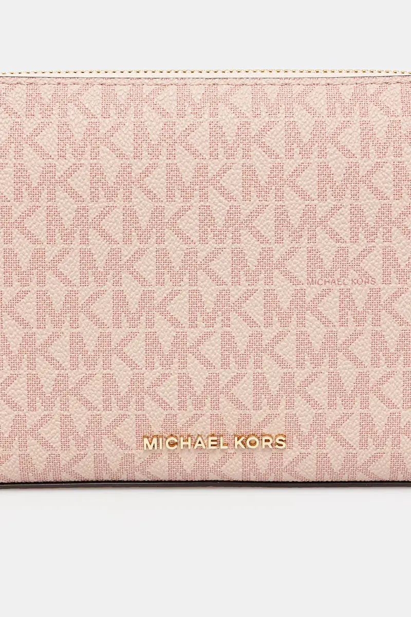 borsetta EMPIRE Rosa miniatura 4