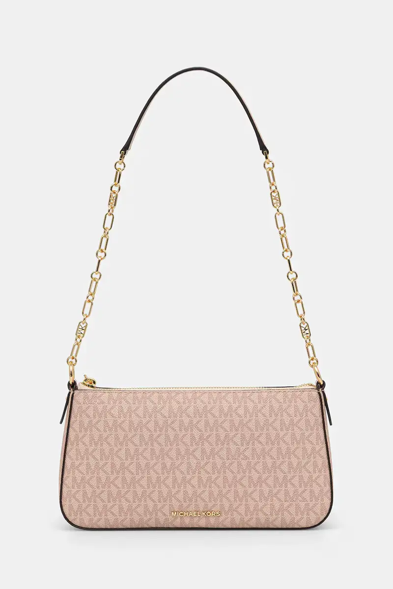 borsetta EMPIRE Rosa