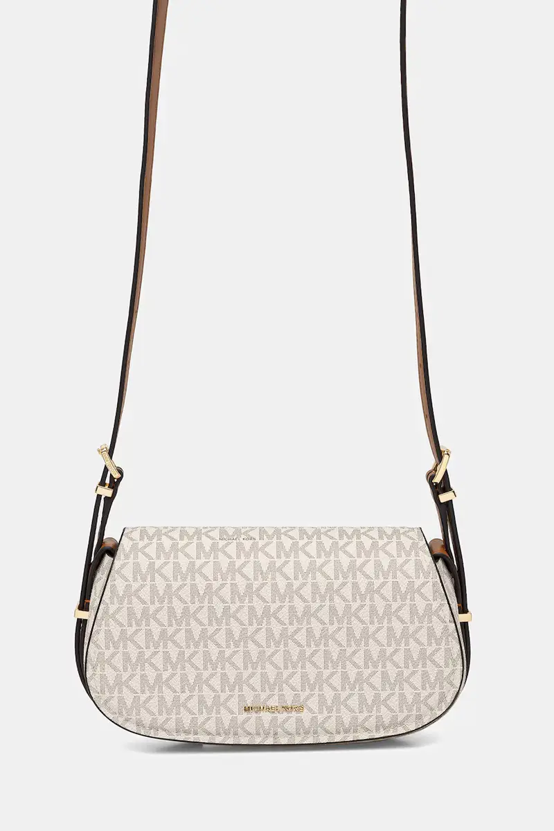 borsetta LYDIA colore beige 32S5GL0C1B