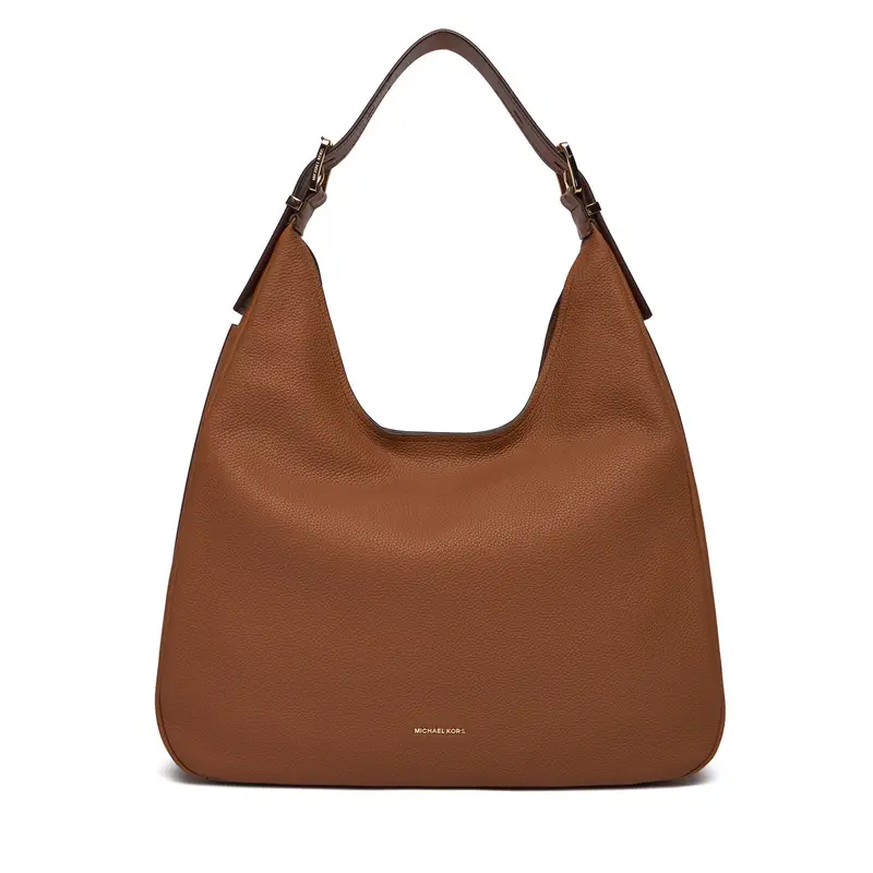 Borsetta MICHAEL Michael Kors 30F4GY5H3L Marrone