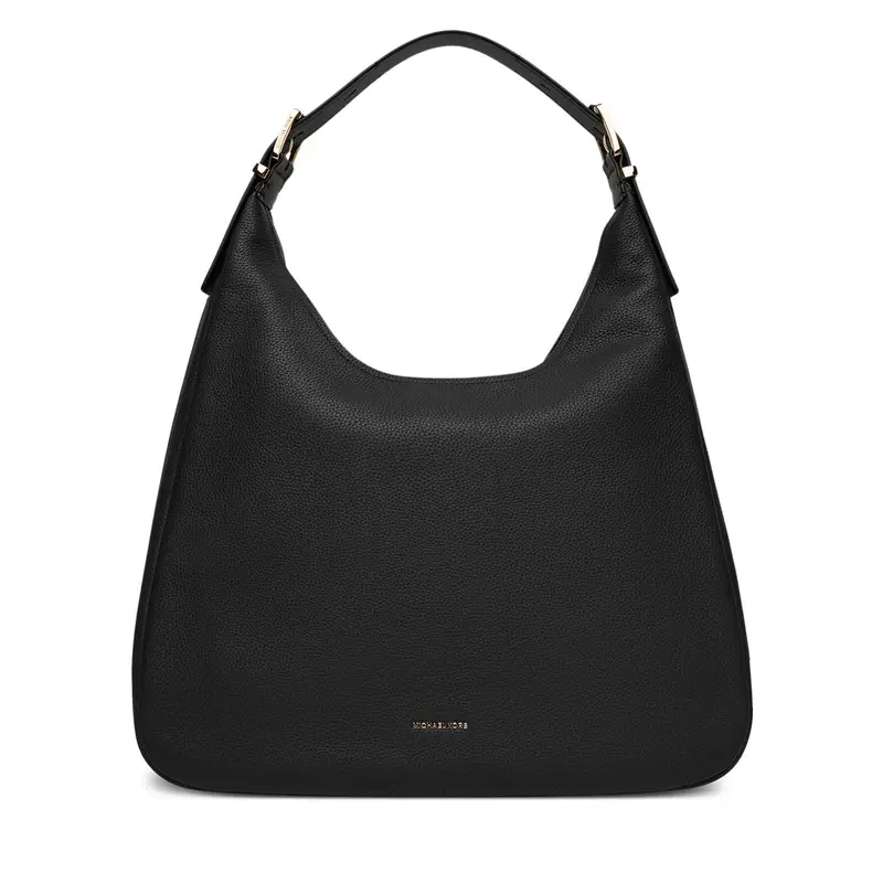 Borsetta MICHAEL Michael Kors 30F4GY5H3L Nero