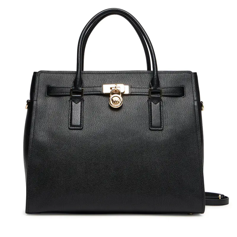 Borsetta MICHAEL Michael Kors 30F5GNXS3L Nero