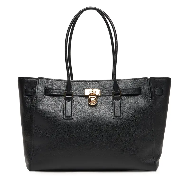 Borsetta MICHAEL Michael Kors 30F5GNXT3L Nero