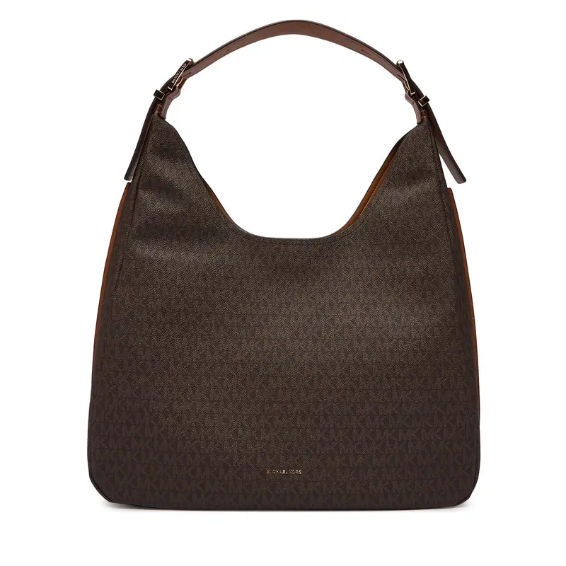 Borsetta MICHAEL Michael Kors 30F5GY5H7B Marrone