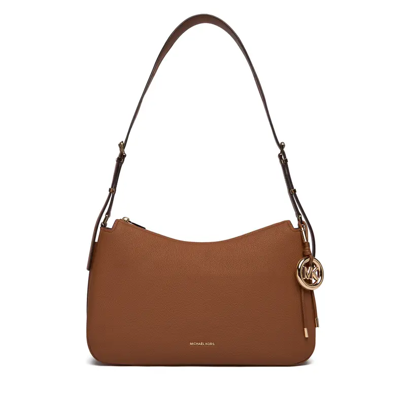 Borsetta MICHAEL Michael Kors 30F5GY5M6L Marrone