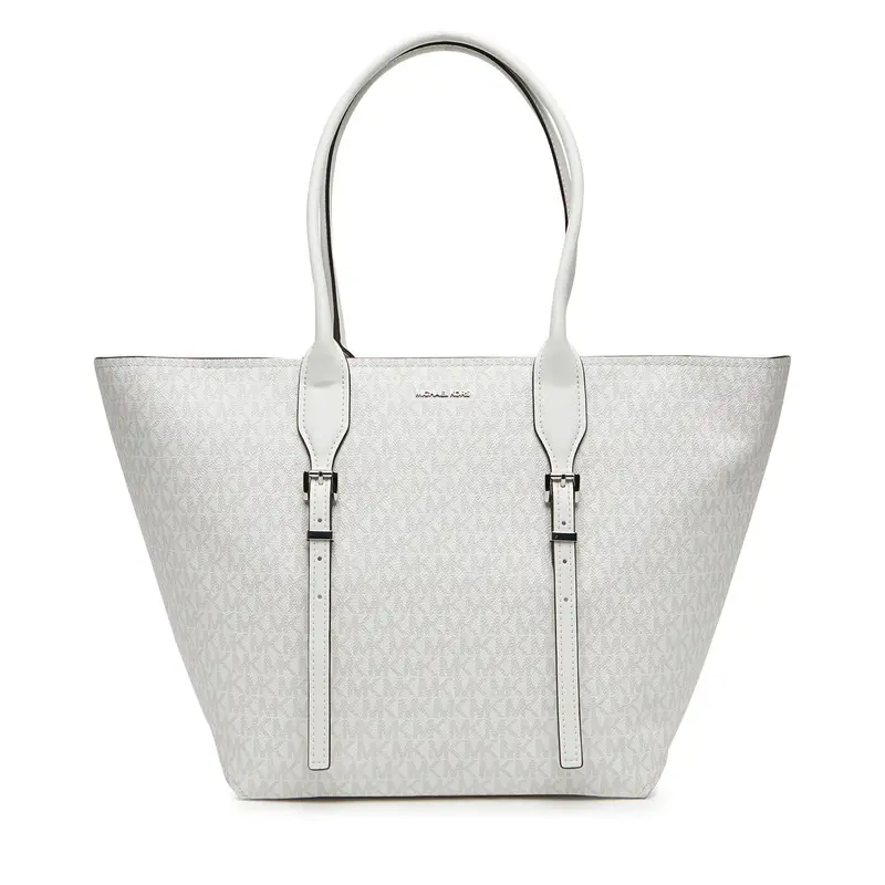 Borsetta MICHAEL Michael Kors 30R5S9OT7V Bianco