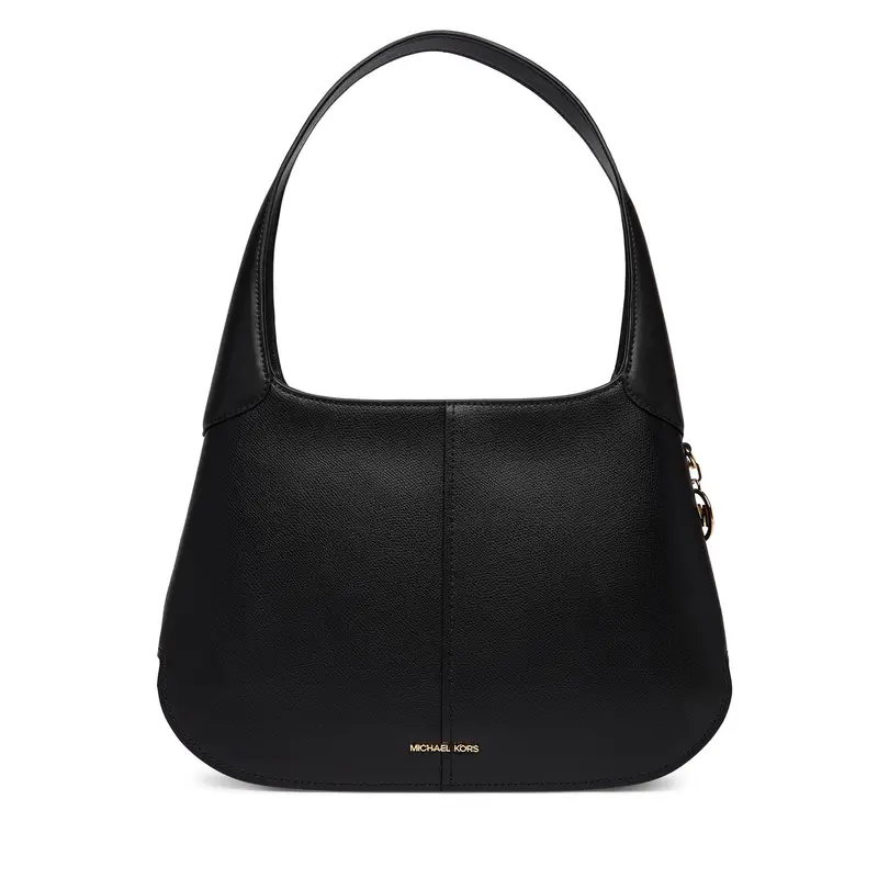 Borsetta MICHAEL Michael Kors 30R6G0XL3L Nero