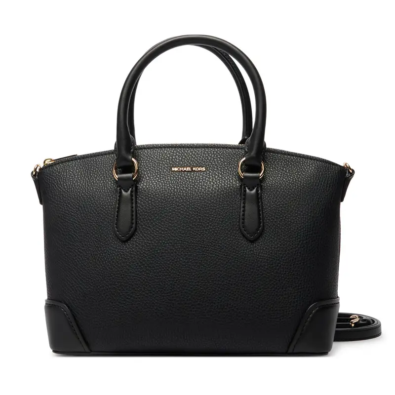 Borsetta MICHAEL Michael Kors 30R6G1WS8V Nero