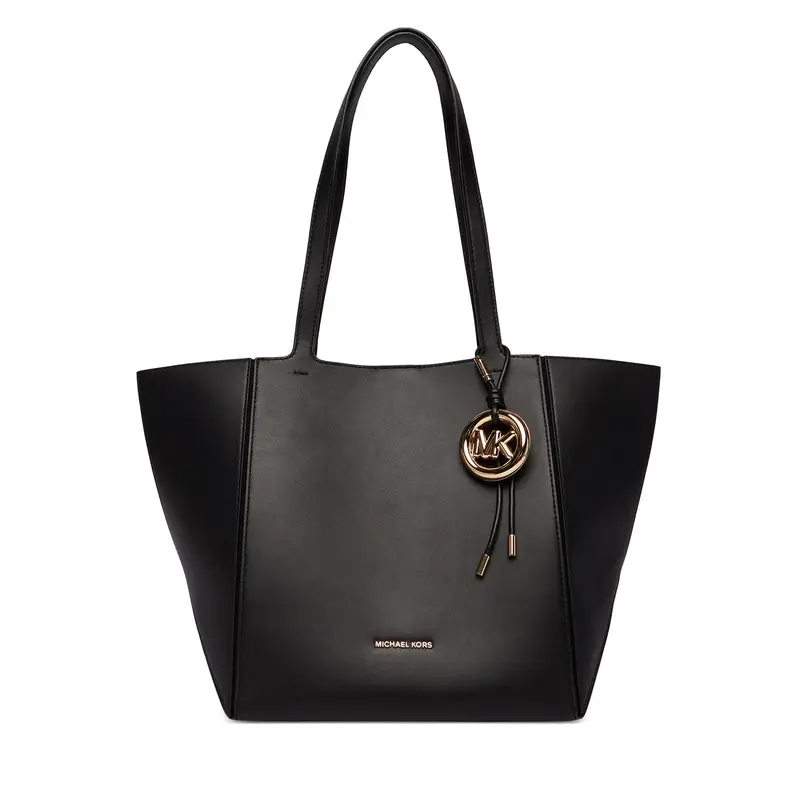 Borsetta MICHAEL Michael Kors 30R6G9JT6L Nero