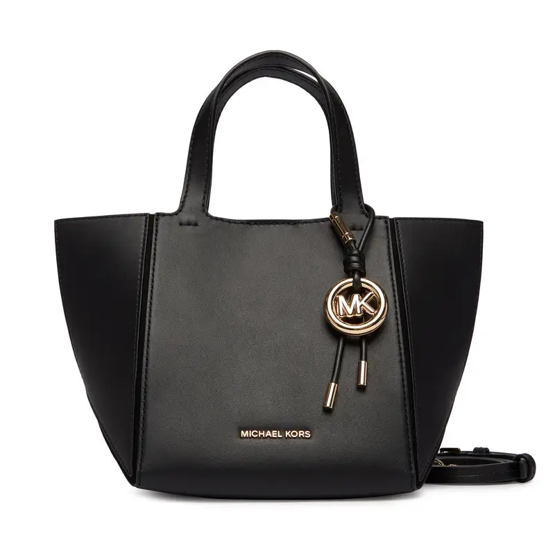 Borsetta MICHAEL Michael Kors 30R6G9JT9L Nero