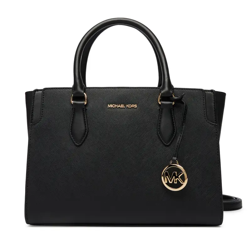 Michael Michael Kors Borsetta Nero