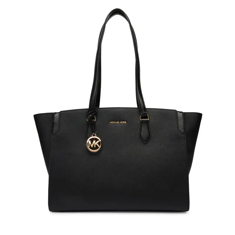 Michael Michael Kors Borsetta Nero