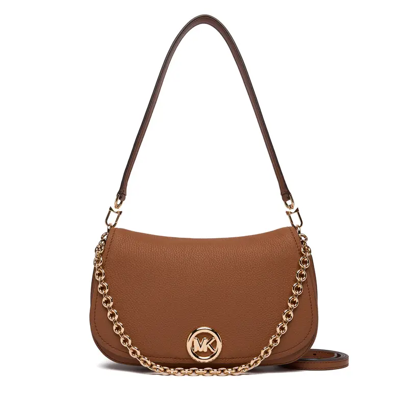 Borsetta MICHAEL Michael Kors 30R6GY5S2L Marrone