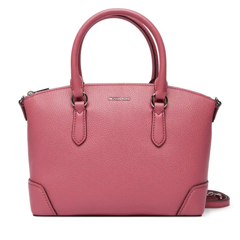 Borsetta MICHAEL Michael Kors 30R6S1WS8V Rosa
