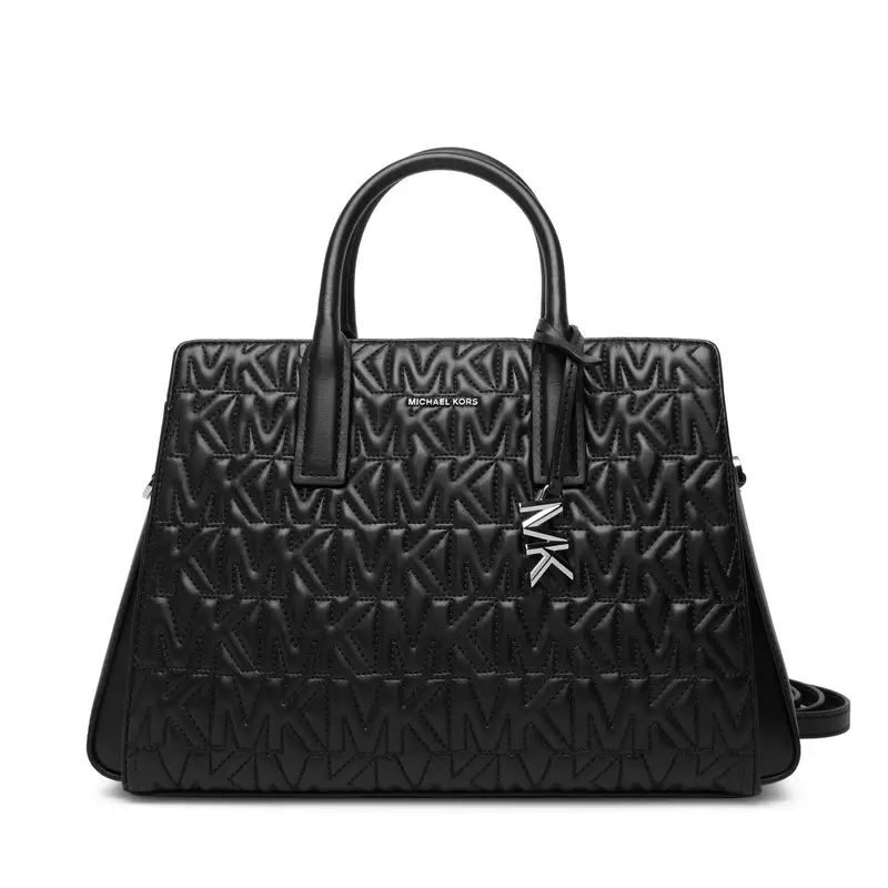 Borsetta MICHAEL Michael Kors 30R6S9IS2T Nero