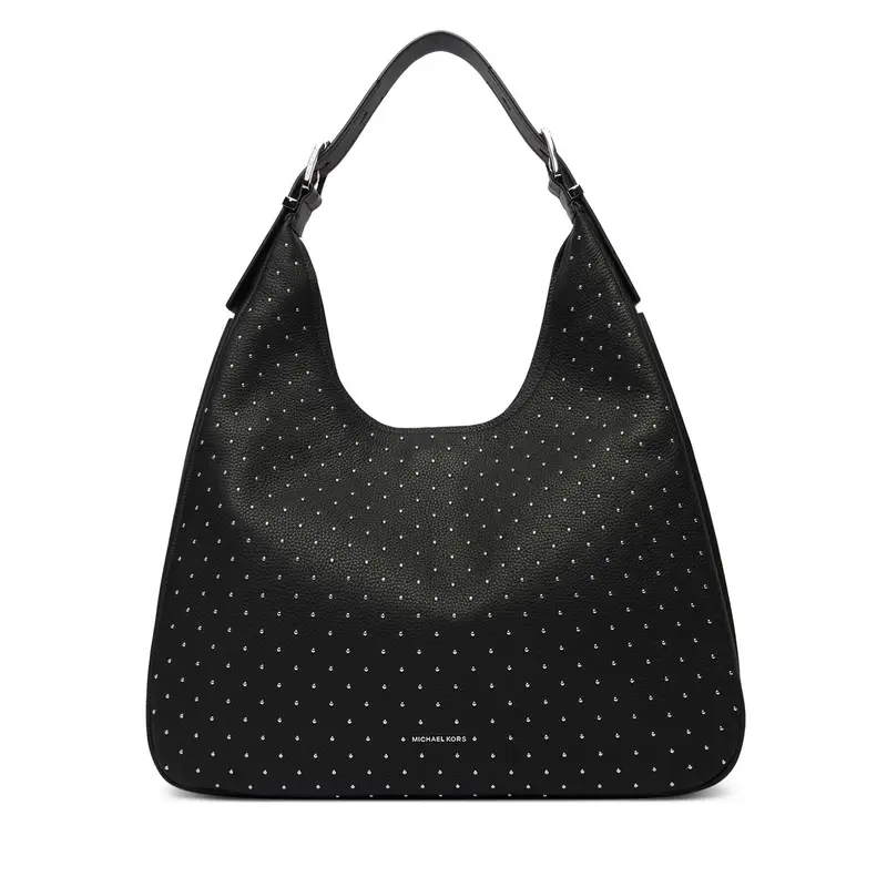 Borsetta MICHAEL Michael Kors 30R6SY5H3L Nero