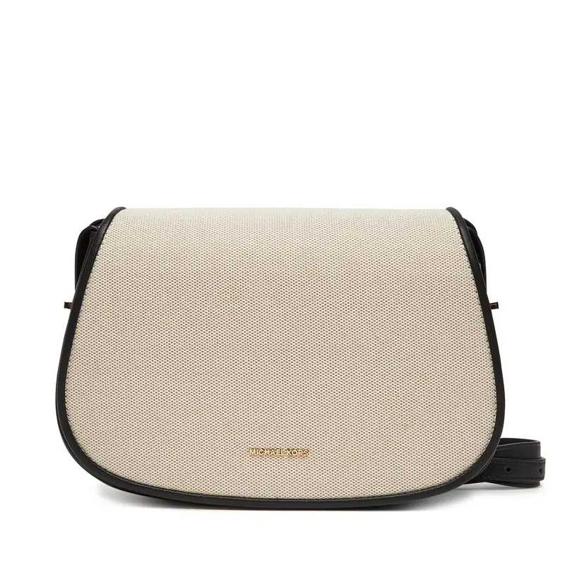 Borsetta MICHAEL Michael Kors 30S5GL0M2C Beige