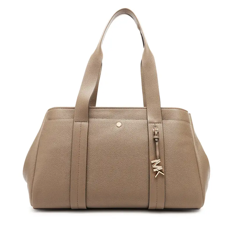 Borsetta MICHAEL Michael Kors 30T5G1ZT7L Beige