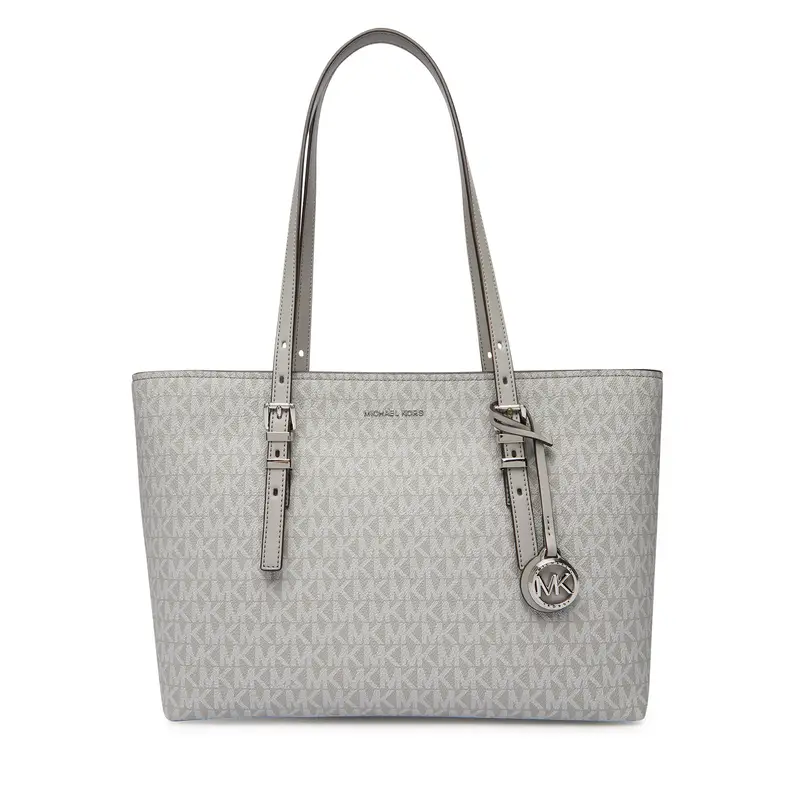 Borsetta MICHAEL Michael Kors 30T5SQNT2V Grigio