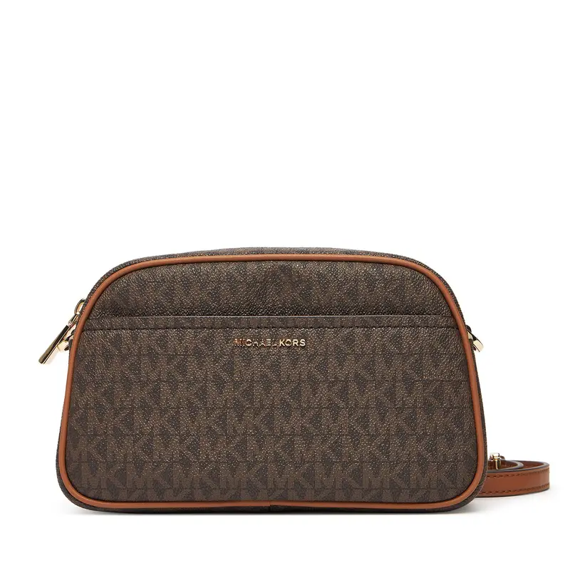 Borsetta MICHAEL Michael Kors 32F5GJ6C5B Marrone