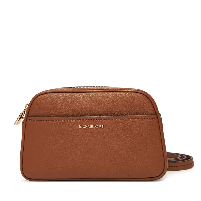 Borsetta MICHAEL Michael Kors 32F5GJ6C5L Marrone