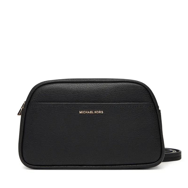 Borsetta MICHAEL Michael Kors 32F5GJ6C5L Nero