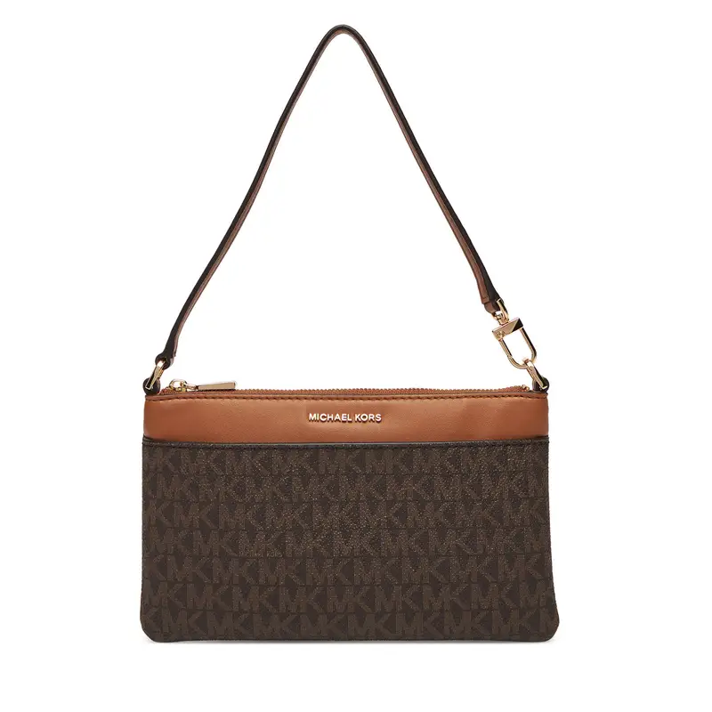 Borsetta MICHAEL Michael Kors 32F5GJ6F6B Marrone