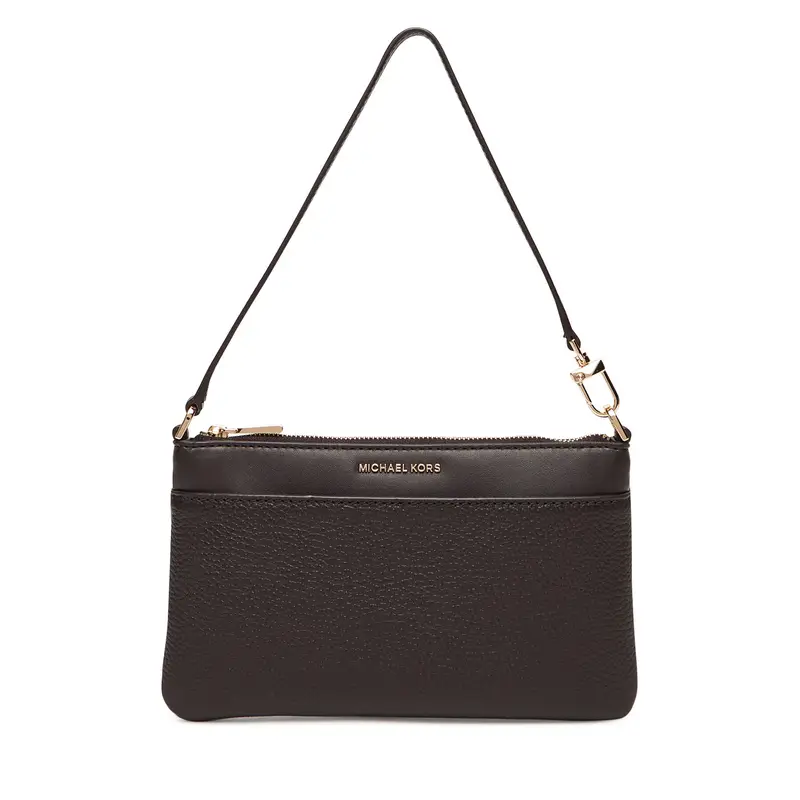 Borsetta MICHAEL Michael Kors 32F5GJ6F6L Marrone