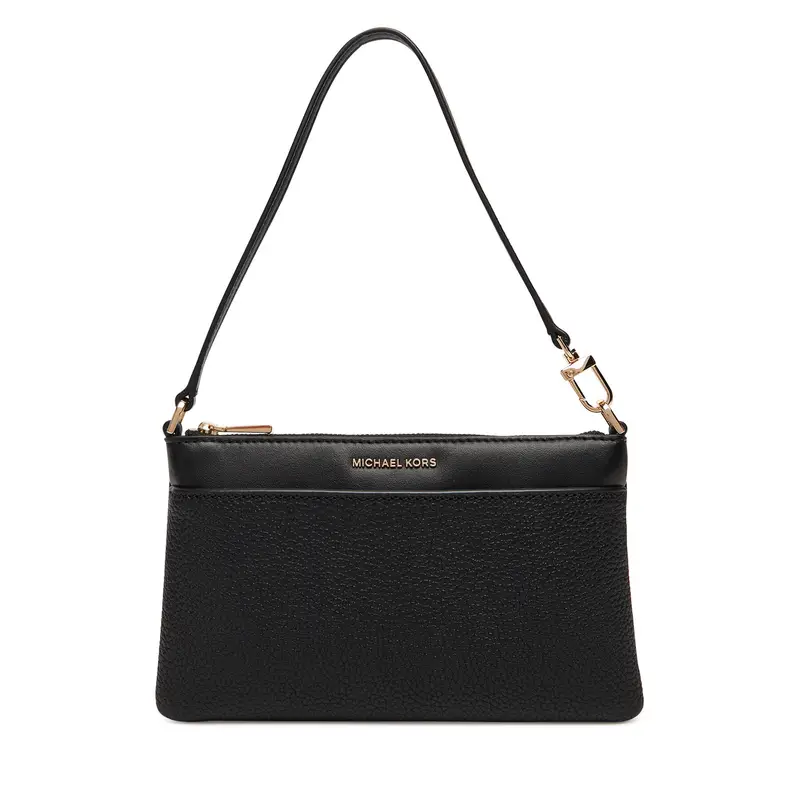 Borsetta MICHAEL Michael Kors 32F5GJ6F6L Nero