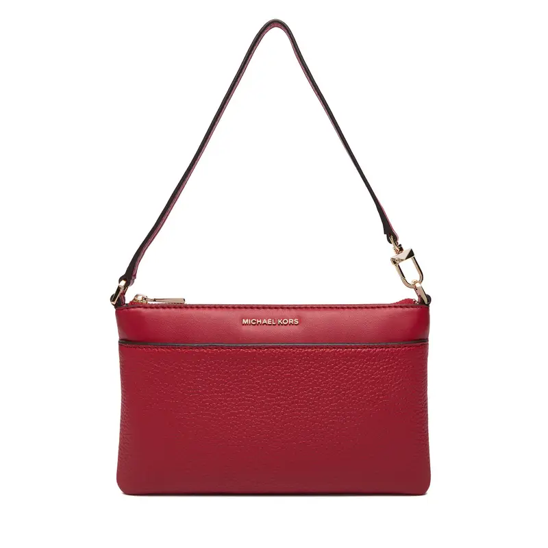 Borsetta MICHAEL Michael Kors 32F5GJ6F6L Rosso