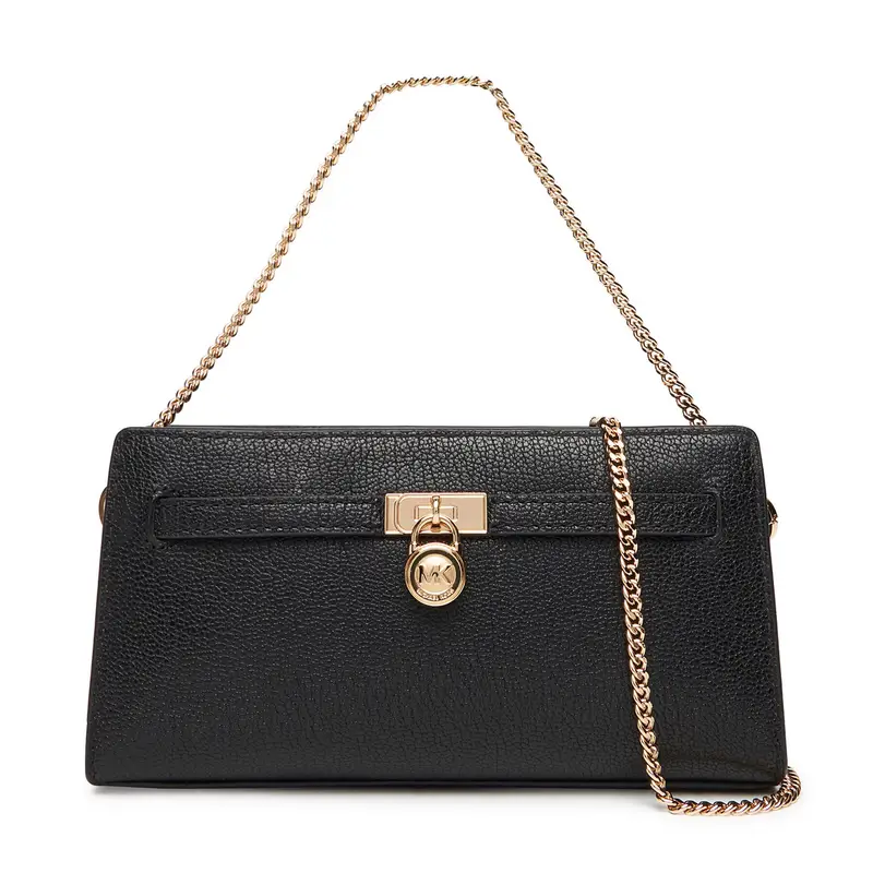 Borsetta MICHAEL Michael Kors 32F5GNXC0L Nero