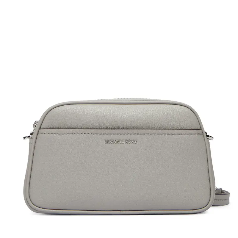 Michael Michael Kors Borsa Grigia 32F5SJ6C5L