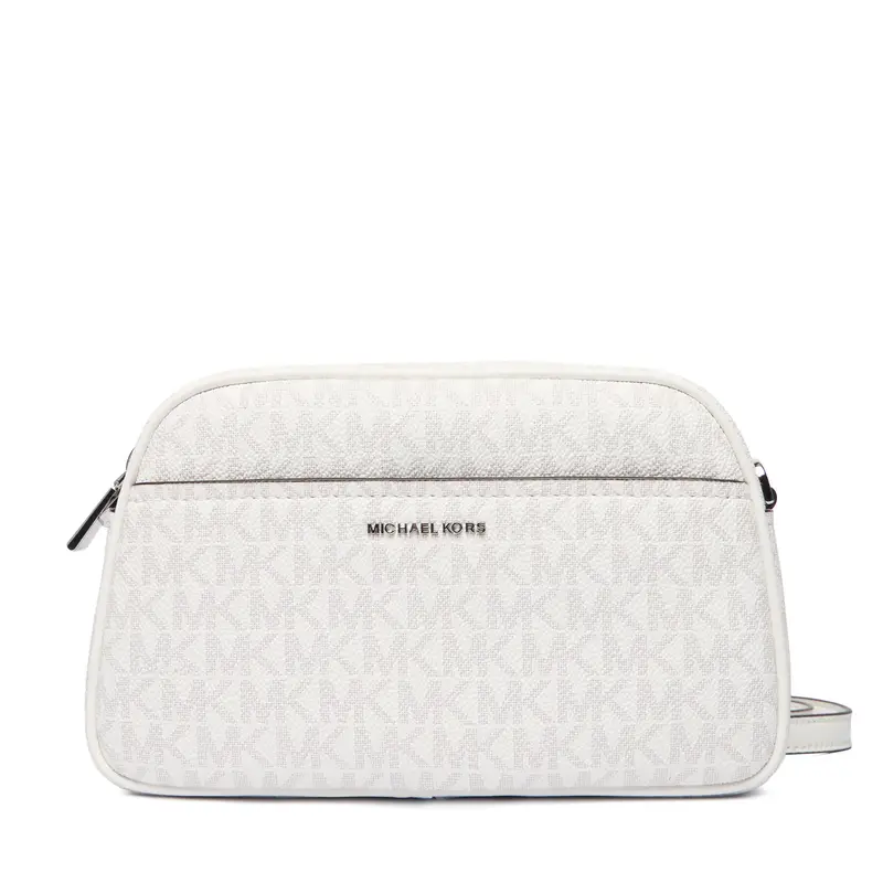 Borsetta MICHAEL Michael Kors 32F5SJ6C5V Bianco