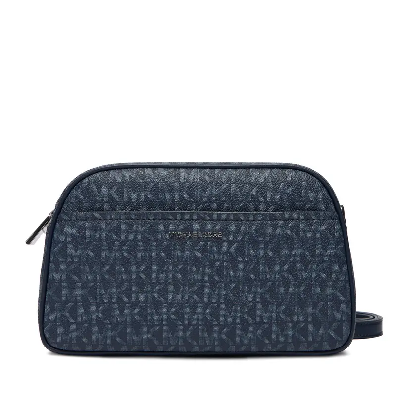 Borsetta MICHAEL Michael Kors 32F5SJ6C5V Blu scuro