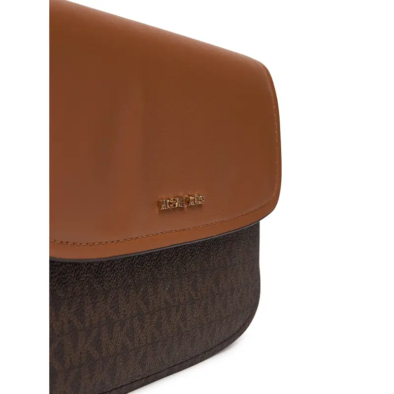 Borsetta MICHAEL Michael Kors 32R6G0XC1B Marrone