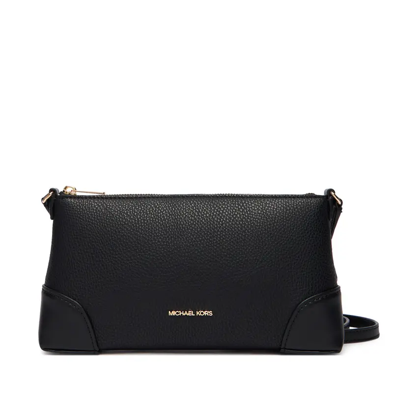 Borsetta MICHAEL Michael Kors 32R6G1WC1V Nero