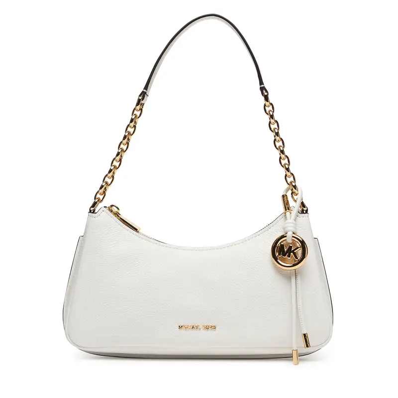 Borsetta MICHAEL Michael Kors 32R6GY5W8L Bianco