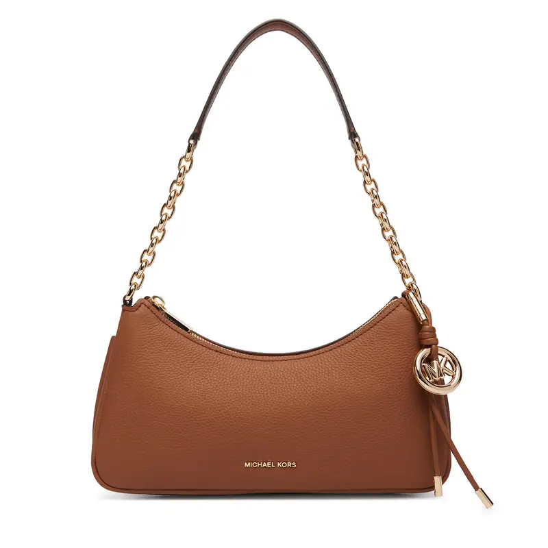 Borsetta MICHAEL Michael Kors 32R6GY5W8L Marrone