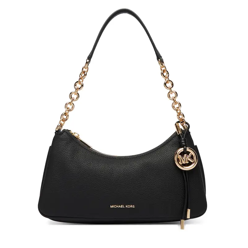 Michael Michael Kors Borsa Nero 32R6GY5W8L