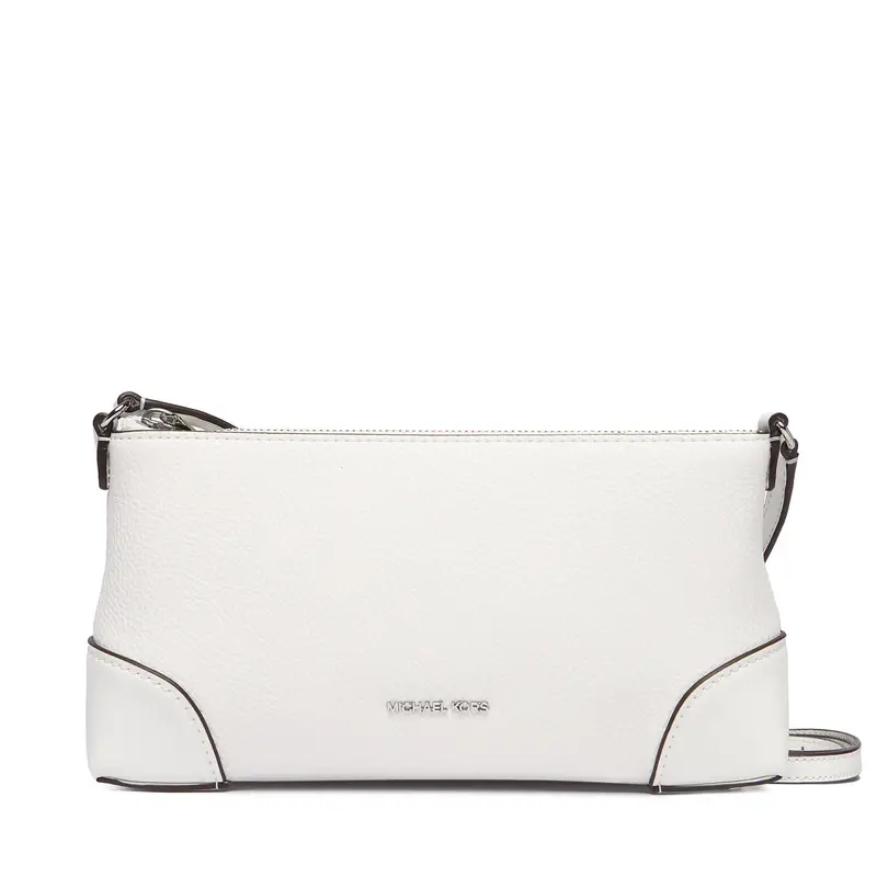 Borsetta MICHAEL Michael Kors 32R6S1WC1V Bianco