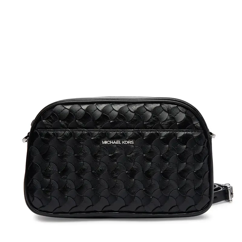 Borsetta MICHAEL Michael Kors 32R6SJ6C5L Nero