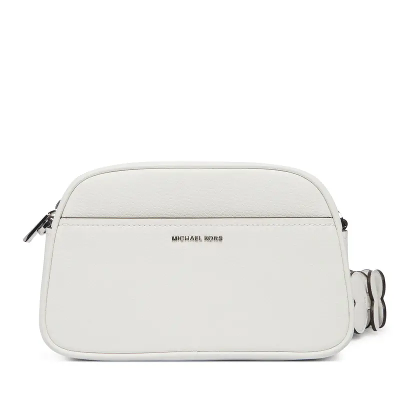Michael Michael Kors Borsa bianca 32R6SJ6C5Y