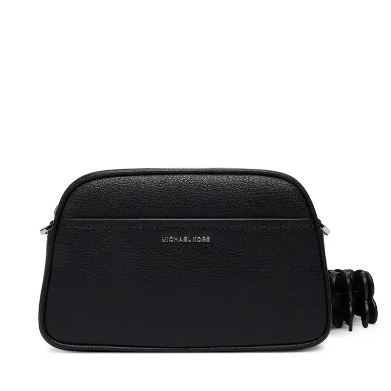 Michael Michael Kors Borsa Nero