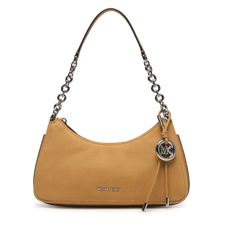 Borsetta MICHAEL Michael Kors 32R6SY5W6L Marrone