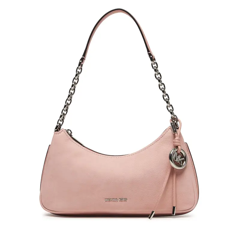 Borsetta MICHAEL Michael Kors 32R6SY5W6L Rosa