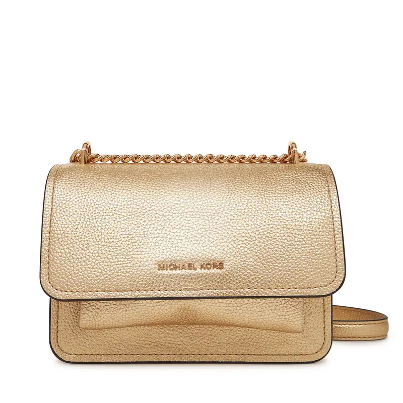 Borsetta MICHAEL Michael Kors 32S5GC7C1L Oro